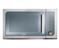 BEKO MGF23210X - 437151 - zdjęcie 2
